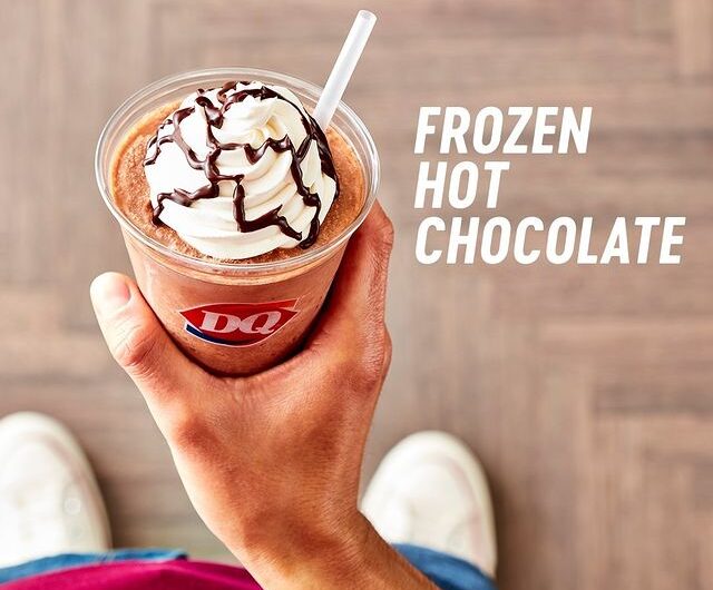 Fast food menu and prices Archives Page 11 of 15 Optimbe Blog