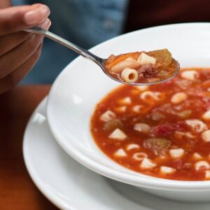 olive garden kids menu