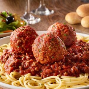 olive garden menu to go
