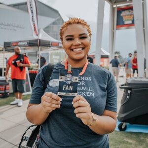 Chick fil A menu and prices