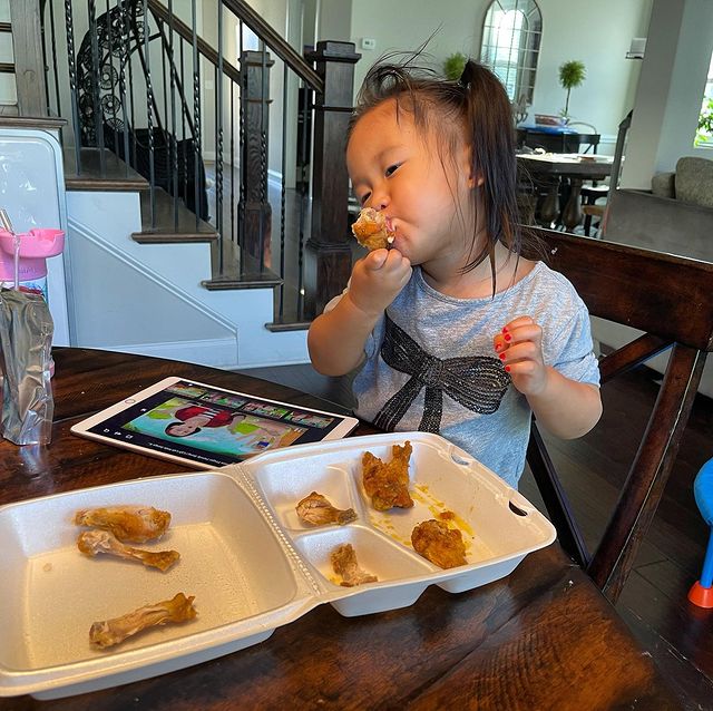 American Deli Menu and Prices 2022 Menu Flavors, Prices, Near Me