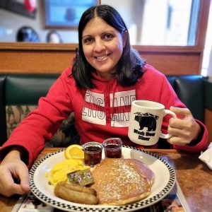 Black Bear Diner Menu and Prices 2022- Menu, Launch, Location, Near Me