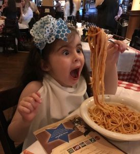 Maggiano Little Italy Near Me