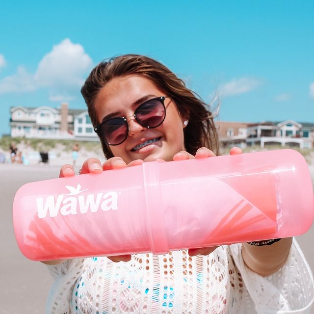 Wawa Delivery