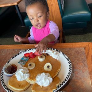 black bear diner launch