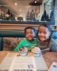 black bear diner menu