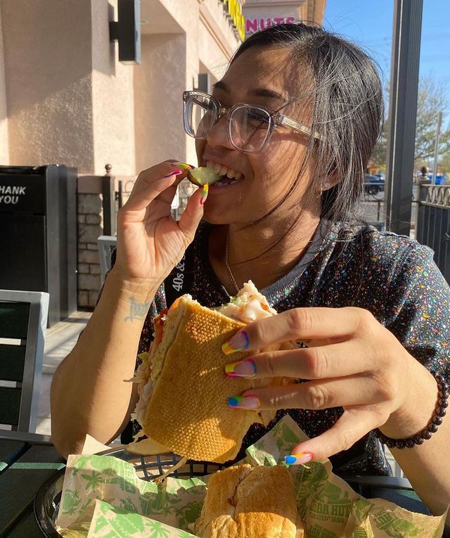 Cheba Hut Menu and Prices 2022 Menu Near Me Nutrition Prices Cheba Hut Menu and Prices 2022 Menu Near Me Nutrition Prices