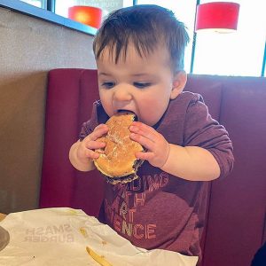 smashburger menu