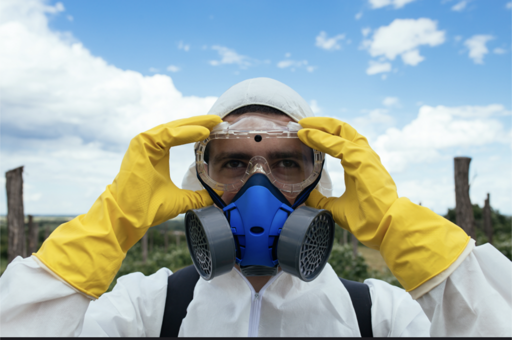 4-types-of-respiratory-protective-equipment-optimbe-blog