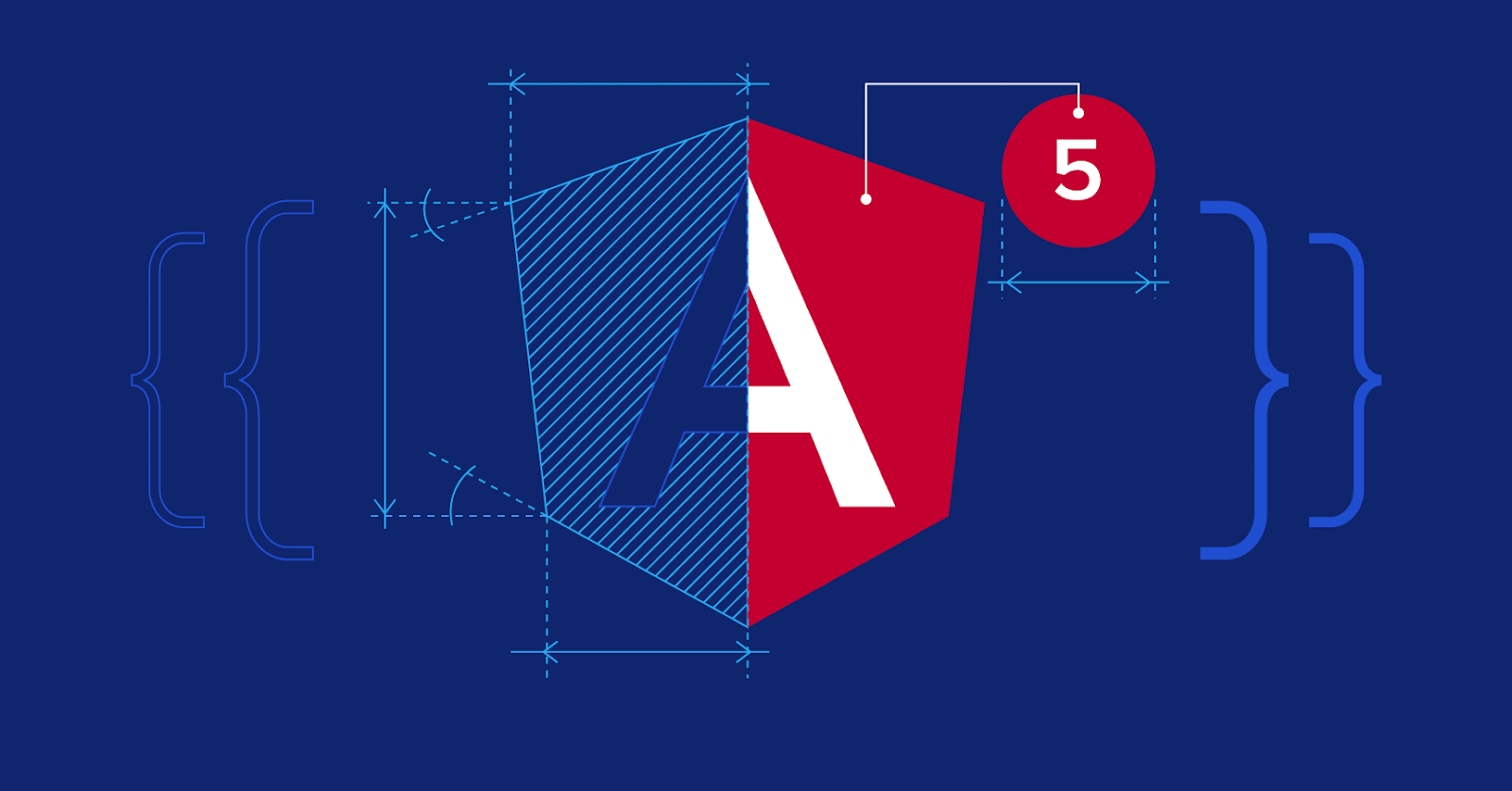 what-do-you-need-to-know-about-angular-and-its-features-optimbe-blog