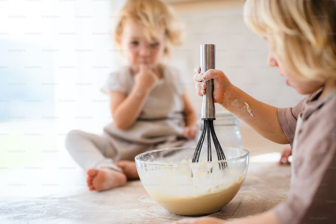 teaching-math-with-baking-for-all-ages-crazy-for-crust